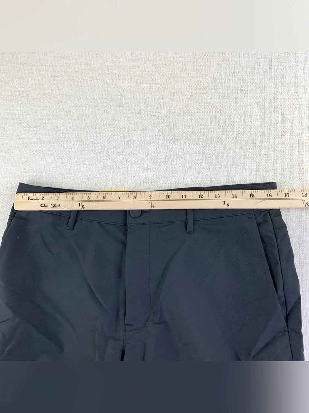 Banana Republic brand new